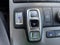 2021 Hyundai PALISADE Calligraphy AWD