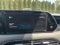 2021 Hyundai PALISADE Calligraphy AWD