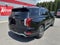 2021 Hyundai PALISADE Calligraphy AWD