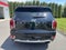 2021 Hyundai PALISADE Calligraphy AWD