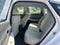 2025 Hyundai SONATA SEL FWD