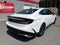 2025 Hyundai SONATA SEL FWD