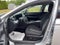 2025 Hyundai SONATA SEL FWD