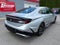 2025 Hyundai SONATA SEL FWD