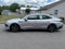 2025 Hyundai SONATA SEL FWD