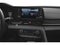 2023 Hyundai ELANTRA Hybrid Blue DCT