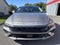 2025 Hyundai ELANTRA Limited IVT
