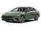 2024 Hyundai ELANTRA Limited IVT