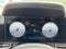 2025 Hyundai ELANTRA SEL Convenience IVT
