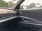 2025 Hyundai ELANTRA SEL Convenience IVT