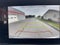 2025 Hyundai ELANTRA SEL Convenience IVT
