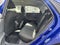 2024 Hyundai ELANTRA SEL IVT