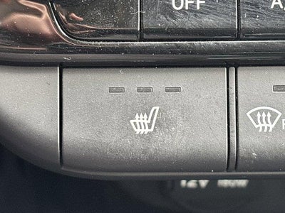 2024 Hyundai ELANTRA SEL IVT