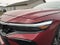 2025 Hyundai ELANTRA SEL Convenience IVT
