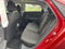 2025 Hyundai ELANTRA SEL Convenience IVT