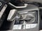 2025 Hyundai ELANTRA SEL Convenience IVT