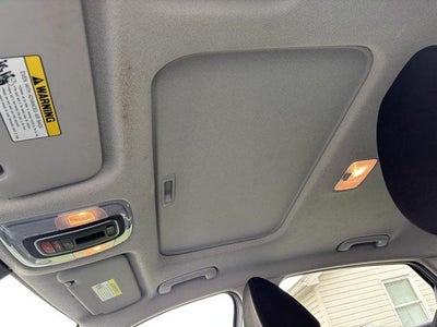 2025 Hyundai ELANTRA SEL Convenience IVT