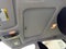 2025 Hyundai ELANTRA SEL Convenience IVT