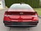 2025 Hyundai ELANTRA SEL Convenience IVT