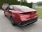 2025 Hyundai ELANTRA SEL Convenience IVT