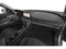 2025 Hyundai ELANTRA SEL Convenience IVT