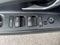 2025 Hyundai ELANTRA SEL Convenience IVT