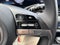 2025 Hyundai ELANTRA SEL Convenience IVT