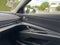 2025 Hyundai ELANTRA SEL Convenience IVT