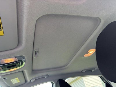 2025 Hyundai ELANTRA SEL Convenience IVT