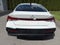 2025 Hyundai ELANTRA SEL Convenience IVT