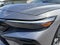 2025 Hyundai ELANTRA SEL Convenience IVT