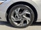 2025 Hyundai ELANTRA SEL Convenience IVT