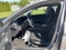 2025 Hyundai ELANTRA SEL Convenience IVT
