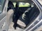 2025 Hyundai ELANTRA SEL Convenience IVT