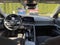2025 Hyundai ELANTRA SEL Convenience IVT