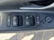 2025 Hyundai ELANTRA SEL Convenience IVT