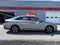 2025 Hyundai ELANTRA SEL Convenience IVT
