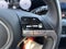 2025 Hyundai ELANTRA SEL Convenience IVT