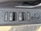 2025 Hyundai ELANTRA SEL Convenience IVT