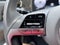 2025 Hyundai ELANTRA SEL Convenience IVT