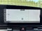 2025 Hyundai ELANTRA SEL Convenience IVT