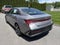 2025 Hyundai ELANTRA SEL Convenience IVT