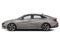 2025 Hyundai ELANTRA SEL Convenience IVT