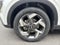 2024 Hyundai VENUE SEL IVT