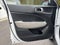 2024 Hyundai VENUE SEL IVT
