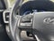 2024 Hyundai VENUE SEL IVT
