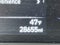 2024 Hyundai VENUE SEL IVT
