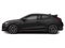 2022 Hyundai VELOSTER N DCT