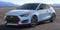 2022 Hyundai VELOSTER N DCT