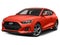 2020 Hyundai VELOSTER 2.0 Premium Auto